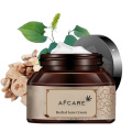 1 Must-Stream Amazon Herbal Cream Classics Private Label Ägyptische Beste Kojisäure Hautmilch Paris Gesichtscreme
